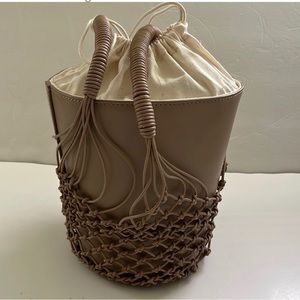 Perfect shape. Used twice